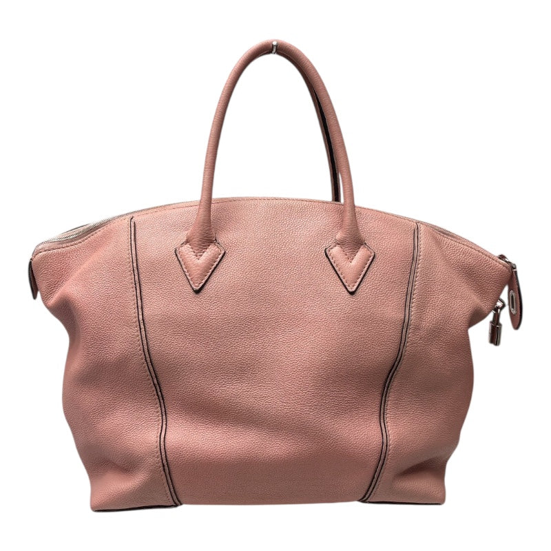 ルイ・ヴィトン LOUIS VUITTON パルナセアロックイットMM M94594 トリヨン レディース ショルダーバッグ ルイ・ヴィトン LOUIS VUITTON パルナセアロックイットMM M94594
