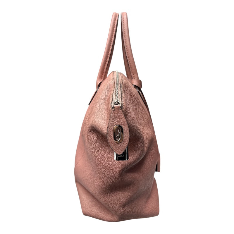 ルイ・ヴィトン LOUIS VUITTON パルナセアロックイットMM M94594 トリヨン レディース ショルダーバッグ ルイ・ヴィトン LOUIS VUITTON パルナセアロックイットMM M94594