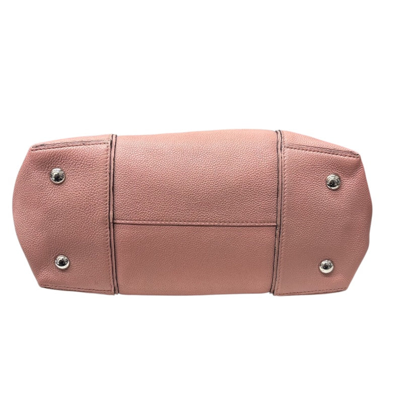 ルイ・ヴィトン LOUIS VUITTON パルナセアロックイットMM M94594 トリヨン レディース ショルダーバッグ ルイ・ヴィトン LOUIS VUITTON パルナセアロックイットMM M94594