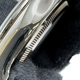ロレックス ROLEX デイトナ 126509 ブラック K18ホワイトゴールド 自動巻き メンズ 腕時計