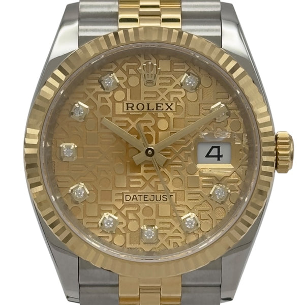 ロレックス(ROLEX) | 中古ブランドリユースショップ OKURA(おお蔵)
