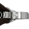 ロレックス ROLEX ディープシー 136660 Dブルー ステンレススチール 自動巻き メンズ 腕時計