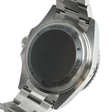 ロレックス ROLEX ディープシー 136660 Dブルー ステンレススチール 自動巻き メンズ 腕時計