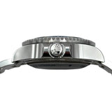 ロレックス ROLEX ディープシー 136660 Dブルー ステンレススチール 自動巻き メンズ 腕時計