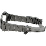 ロレックス ROLEX ディープシー 136660 Dブルー ステンレススチール 自動巻き メンズ 腕時計