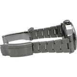 ロレックス ROLEX ディープシー 136660 Dブルー ステンレススチール 自動巻き メンズ 腕時計