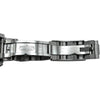 ロレックス ROLEX ディープシー 136660 Dブルー ステンレススチール 自動巻き メンズ 腕時計