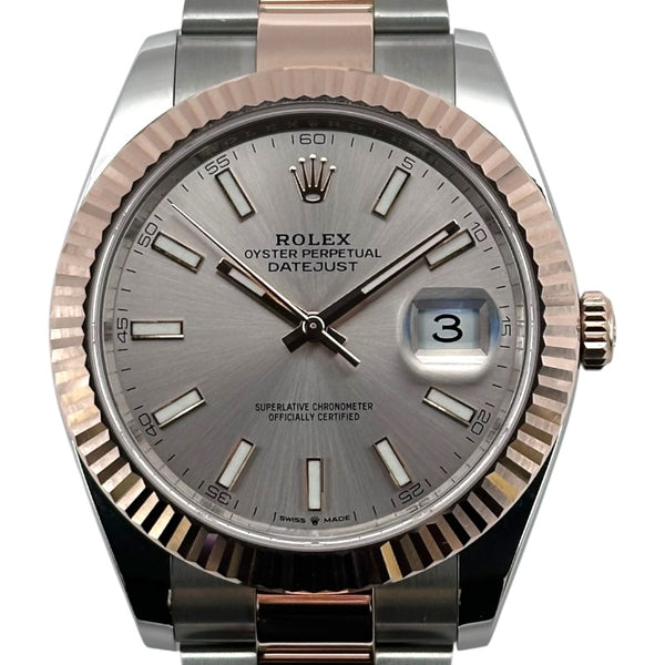 SALE | 中古ブランドリユースショップ OKURA(おお蔵)