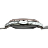 ロレックス ROLEX デイトジャスト41 126331 サンダスト ピンクゴールド/ステンレススチール 自動巻き メンズ 腕時計