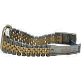 ロレックス ROLEX デイトジャスト36 126233G ホリコン ゴールド/ステンレススチール 自動巻き メンズ 腕時計
