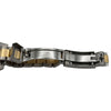 ロレックス ROLEX サブマリーナ 116613LB ブルー ゴールド/ステンレススチール メンズ 腕時計