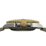 ロレックス ROLEX サブマリーナ 116613LB ブルー ゴールド/ステンレススチール メンズ 腕時計