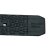 エルメス HERMES H08 SPI1.742 ブラック セラミック/チタン 自動巻き メンズ 腕時計