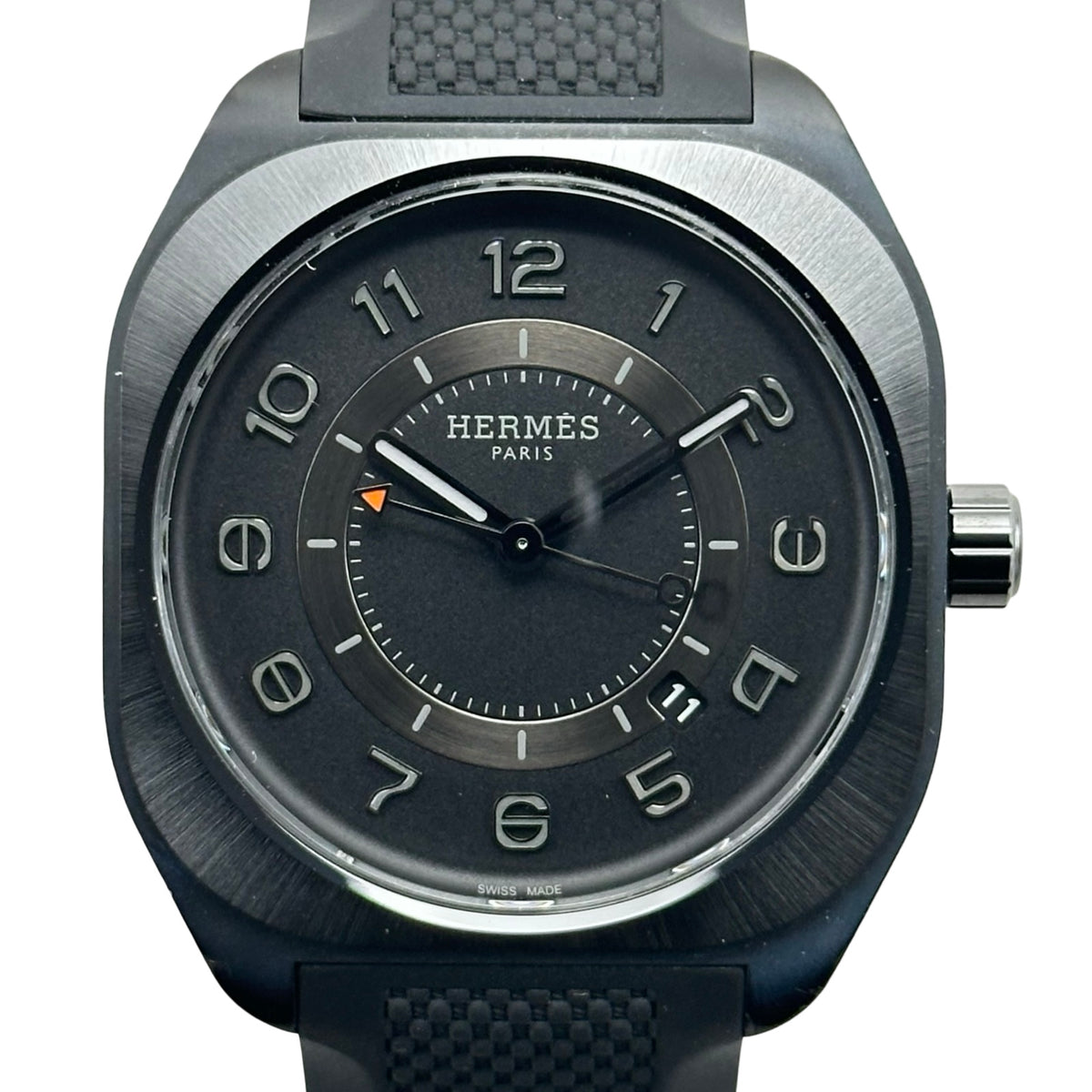 エルメス(HERMES) | 中古ブランドリユースショップ OKURA(おお蔵)