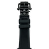 エルメス HERMES H08 SPI1.742 ブラック セラミック/チタン 自動巻き メンズ 腕時計