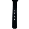 エルメス HERMES H08 SPI1.742 ブラック セラミック/チタン 自動巻き メンズ 腕時計