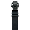 エルメス HERMES H08 SPI1.742 ブラック セラミック/チタン 自動巻き メンズ 腕時計
