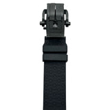 エルメス HERMES H08 SPI1.742 ブラック セラミック/チタン 自動巻き メンズ 腕時計