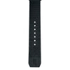 エルメス HERMES H08 SPI1.742 ブラック セラミック/チタン 自動巻き メンズ 腕時計