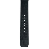 エルメス HERMES H08 SPI1.742 ブラック セラミック/チタン 自動巻き メンズ 腕時計