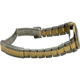 ロレックス ROLEX サブマリーナ 16613LB ブルー ゴールド/ステンレススチール 自動巻き メンズ 腕時計