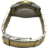 ロレックス ROLEX サブマリーナ 16613LB ブルー ゴールド/ステンレススチール 自動巻き メンズ 腕時計