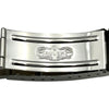 ロレックス ROLEX サブマリーナ 16613LB ブルー ゴールド/ステンレススチール 自動巻き メンズ 腕時計