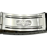 ロレックス ROLEX サブマリーナ 16613LB ブルー ゴールド/ステンレススチール 自動巻き メンズ 腕時計