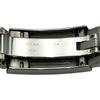 ロレックス ROLEX サブマリーナ 116613LN ブラック ゴールド/ステンレススチール 自動巻き メンズ 腕時計