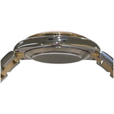 ロレックス ROLEX デイトナ 116523G イエローゴールド イエローゴールド/ステンレススチール メンズ 腕時計