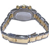 ロレックス ROLEX デイトナ 116523G イエローゴールド イエローゴールド/ステンレススチール メンズ 腕時計