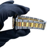 ロレックス ROLEX デイトナ 116523G イエローゴールド イエローゴールド/ステンレススチール メンズ 腕時計