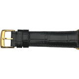 ボーム＆メルシェ BAUME & MERCIER クリフトン MOA10058 シルバー ピンクゴールド 自動巻き メンズ 腕時計