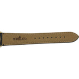 ボーム＆メルシェ BAUME & MERCIER クリフトン MOA10058 シルバー ピンクゴールド 自動巻き メンズ 腕時計