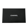 シャネル CHANEL ココマークライオンモチーフネックレス ゴールド メタル ジュエリー