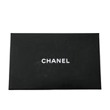 シャネル CHANEL ココマークライオンモチーフネックレス ゴールド メタル ジュエリー