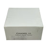 シャネル CHANEL 2連ロングパールネックレス ホワイト メタル/レジンパール/ラインストーン アクセサリー