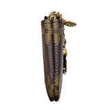 ルイ・ヴィトン LOUIS VUITTON ポシェット・クレ M12217 モノグラム・キャンディファクトリー ユニセックス コインケース