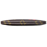 ルイ・ヴィトン LOUIS VUITTON ポシェット・クレ M12217 モノグラム・キャンディファクトリー ユニセックス コインケース