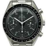 オメガ OMEGA スピードマスター オートマティック 3510.50 ブラック ステンレススチール 自動巻き メンズ 腕時計
