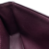 シャネル CHANEL マトラッセ25 A01112 6番台 ブラック シルバー金具 ラムスキン レディース ショルダーバッグ