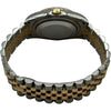 ロレックス ROLEX デイトジャスト 36 116233 ゴールド ゴールド/ステンレススチール 自動巻き メンズ 腕時計