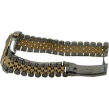 ロレックス ROLEX デイトジャスト 36 116233 ゴールド ゴールド/ステンレススチール 自動巻き メンズ 腕時計