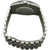 ロレックス ROLEX デイトジャスト36 116244NG ホワイトシェル ホワイトゴールド/ステンレススチール 自動巻き メンズ 腕時計