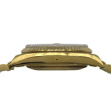 ロレックス ROLEX デイデイト 18238A シャンパン K18/イエローゴールド 自動巻き メンズ 腕時計