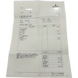 ロレックス ROLEX デイデイト 18346A シルバー プラチナ 自動巻き メンズ 腕時計