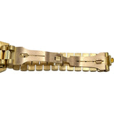 ロレックス ROLEX デイデイト 18038 ゴールド ゴールド 自動巻き メンズ 腕時計