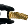 ロレックス ROLEX デイデイト 18238A ゴールド ゴールド 自動巻き メンズ 腕時計