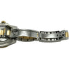 ロレックス ROLEX サブマリーナ 116613LN ブラック ゴールド/ステンレススチール 自動巻き メンズ 腕時計