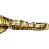 ロレックス ROLEX ヨットマスター2 116688 ホワイト ゴールド 自動巻き メンズ 腕時計